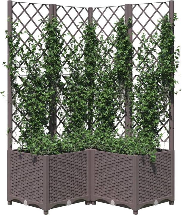 Image du produit vidaXL Madita