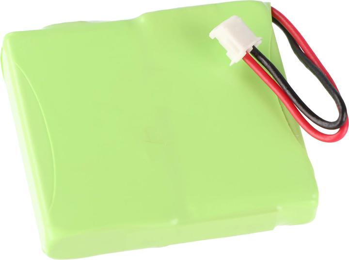 Immagine prodotto Tevion Batteria MD82130, MD83230, S63005
