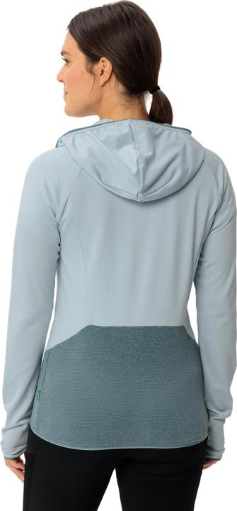 Produktbild Vaude Tekoa Fleece Jacket II (XS)