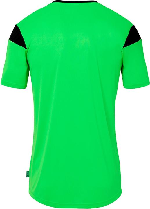 Actual product image Uhlsport Squad 27 (L)