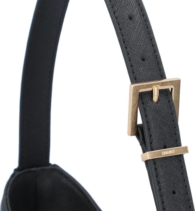 Immagine prodotto DKNY Carol Schultertasche Leder 25 cm