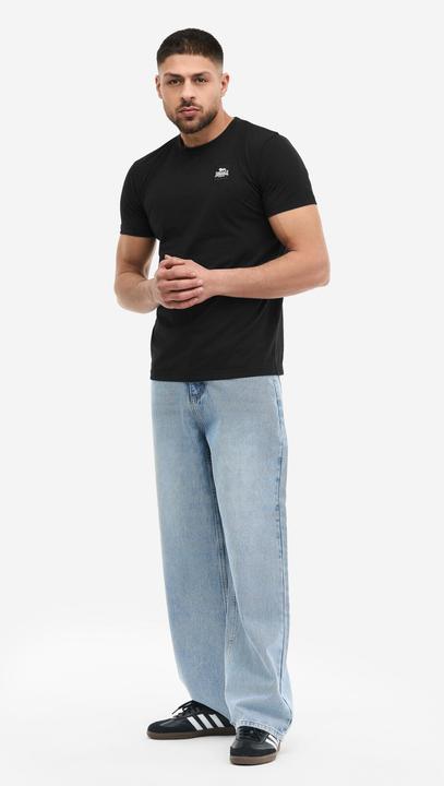 Immagine prodotto Lonsdale Wormley (XL)