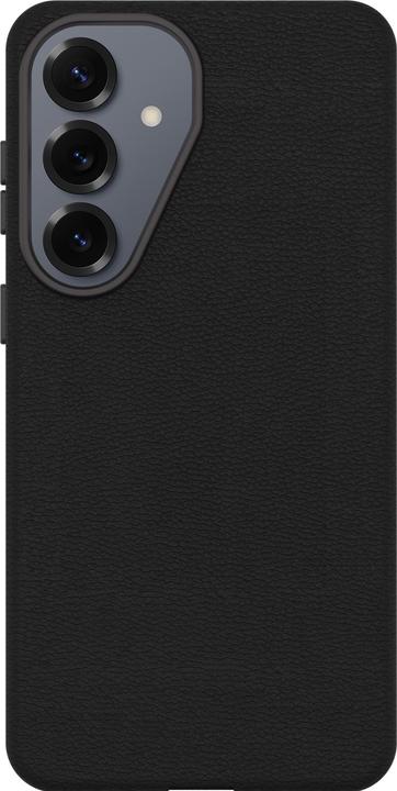 Produktbild OtterBox Symmetry Series Cactus Leather (Samsung Galaxy S26+)