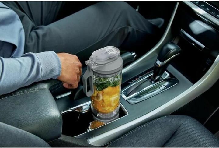 Image du produit Ninja BC251EULD Blast Max (150 W)