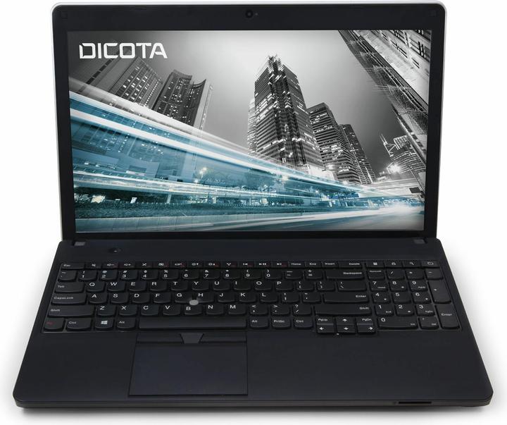 Image du produit Dicota Secret (14", 16:9)