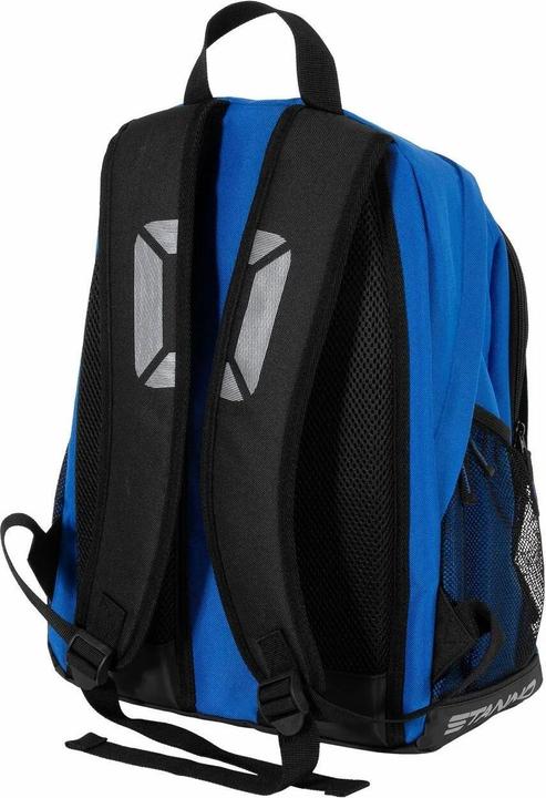 Image du produit Stanno Sac à dos Campo