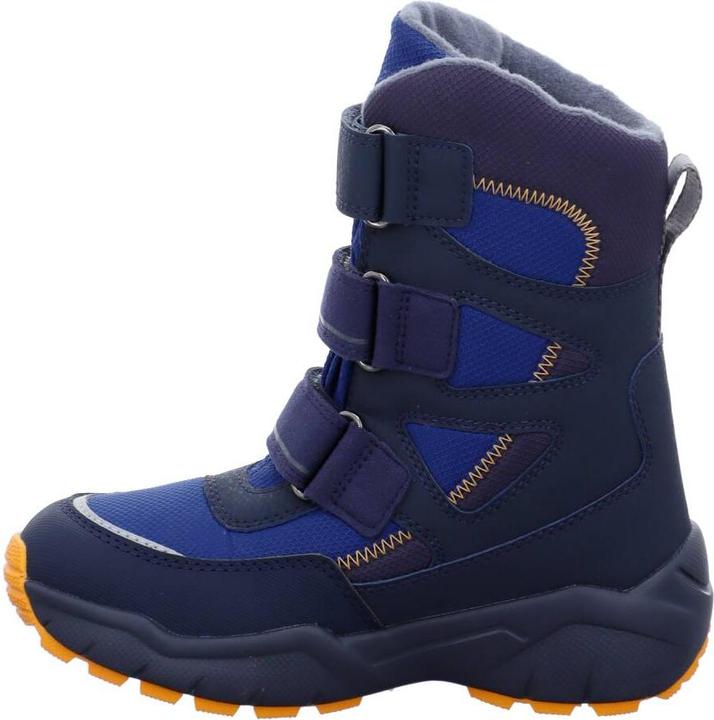 Immagine prodotto Superfit Culusuk 2.0 GTX (36)