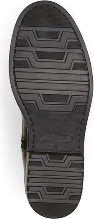 Actual product image Marc O'Polo Stiefelette (38)