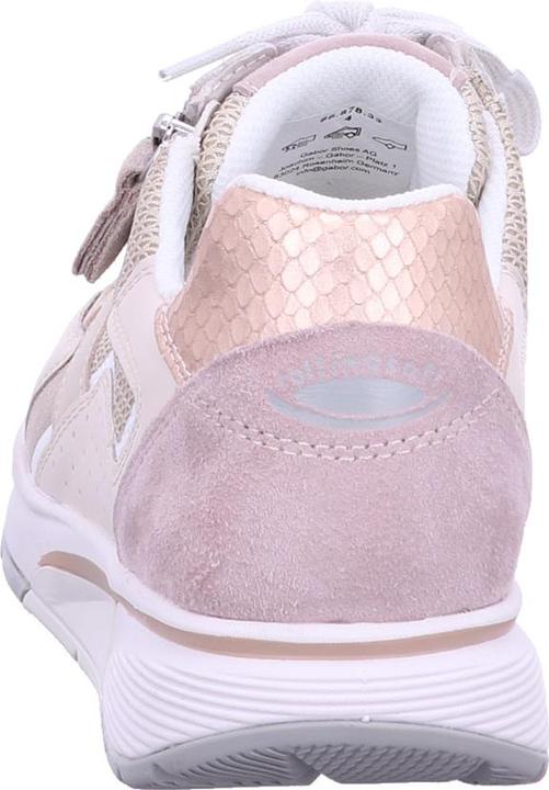 Image du produit Gabor rollingsoft 86.878 (41)