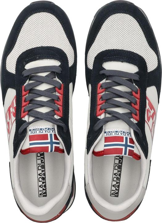 Image du produit Napapijri Sneaker (42)