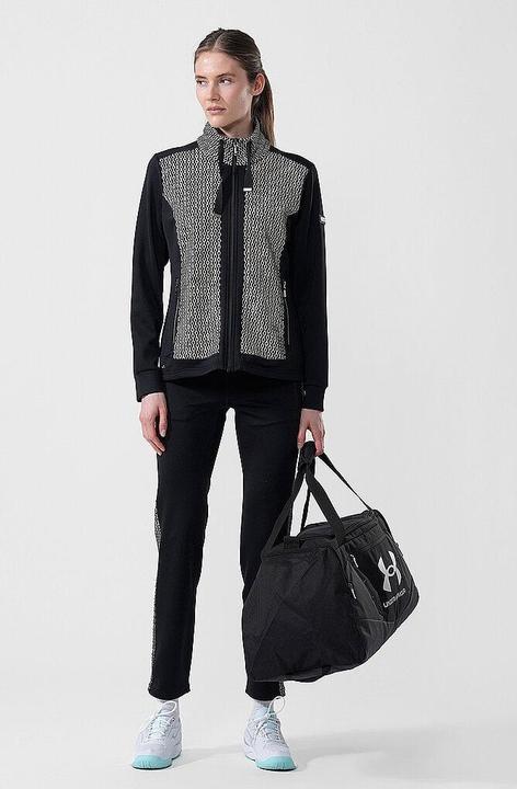 Immagine prodotto LPO Josefine (46)