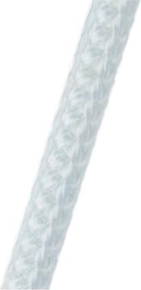 Immagine prodotto Meister Fune di poliestere (20 m)