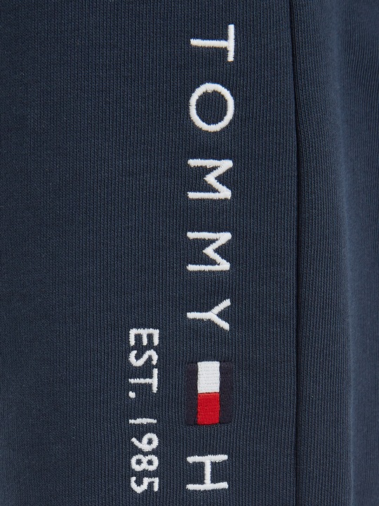 Produktbild Tommy Hilfiger Sweathose (110)