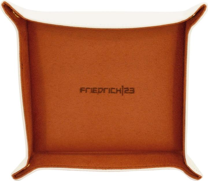 Friedrich 23 Schmuckkoffer Ascot
