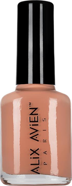 Produktbild Alix Avien NP08 (Beige)