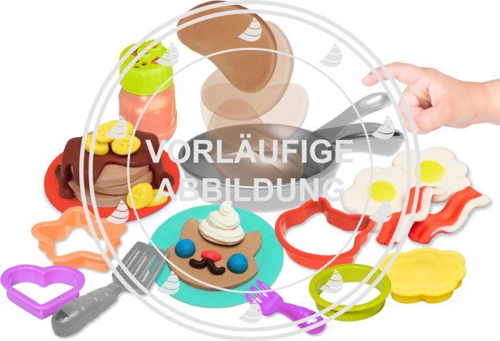 Produktbild Play-Doh Pancake Party
