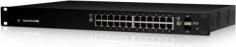 Produktbild Ubiquiti Es-24-250w (24 Ports)