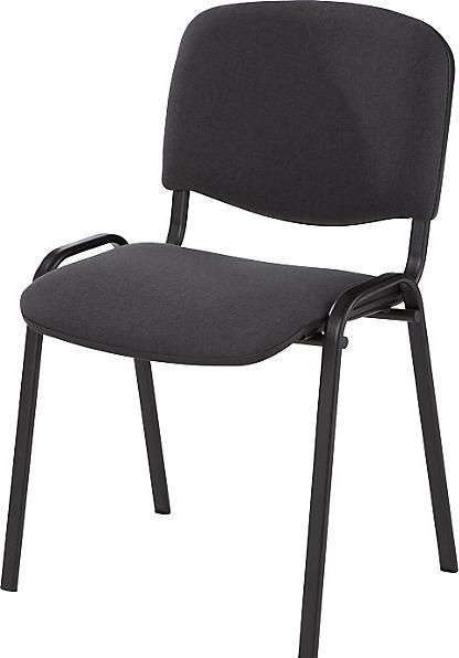 Sedia impilabile acquista su Galaxus