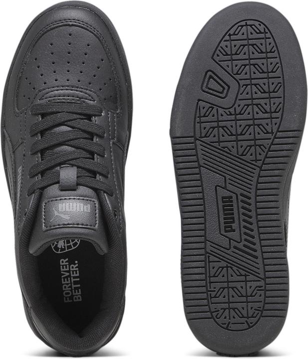 Actual product image Puma Caven 2.0 Jr (38)