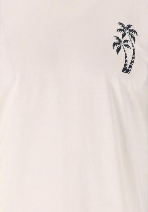 Produktbild Cruz Alymos (M)