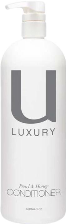 Produktbild Unite U Luxury Conditioner 33.8 Fluid Ounce von (33.80 ml)
