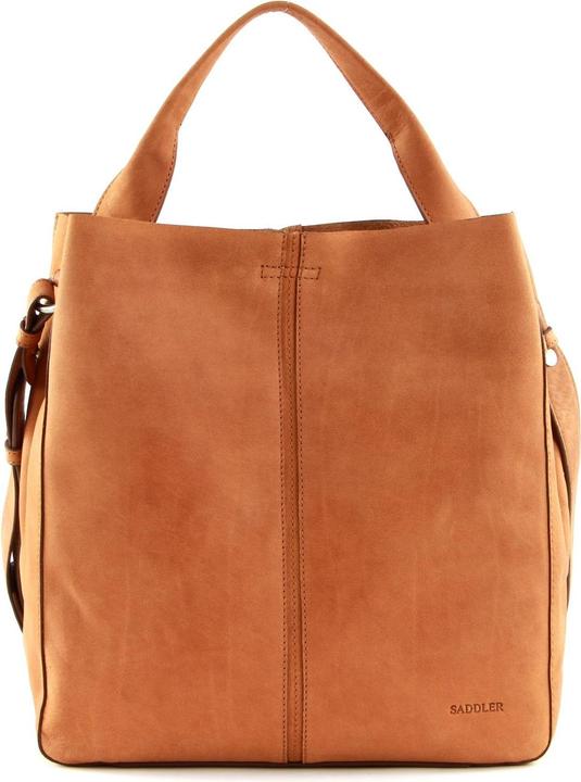 Immagine prodotto Saddler Elsa Tote Bag