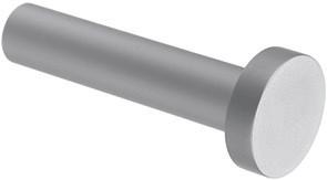 Actual product image Werkstarck Coat hook