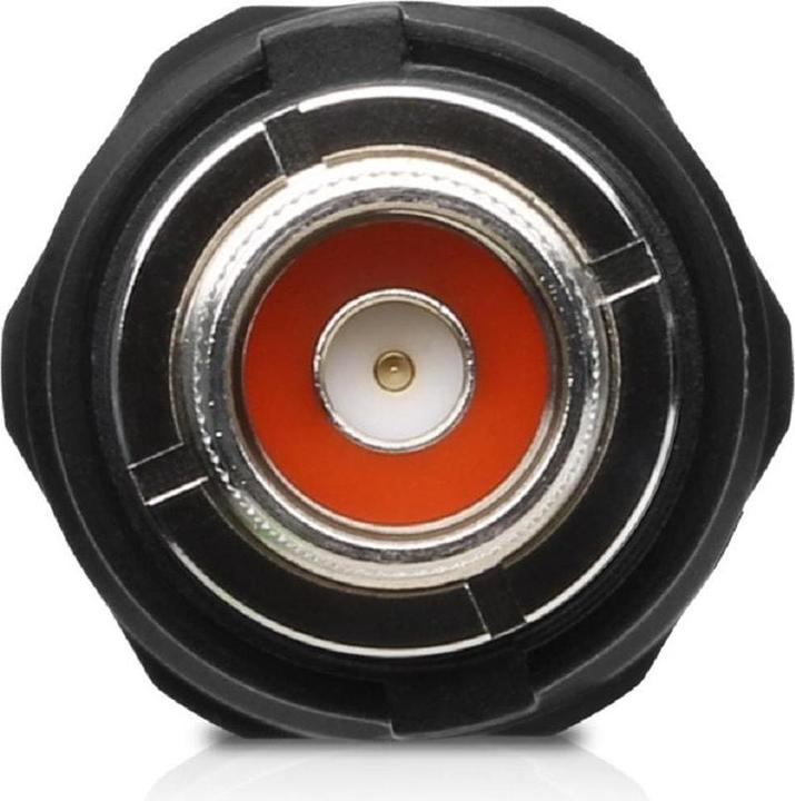 Image du produit Ubiquiti BULLETAC-IP67 (433 Mbit/s)