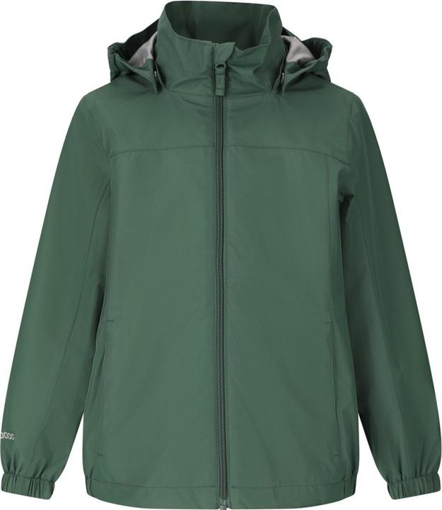 Oliv, Trekking green