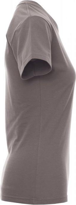 Produktbild Payper T-Shirt Sunset (S)