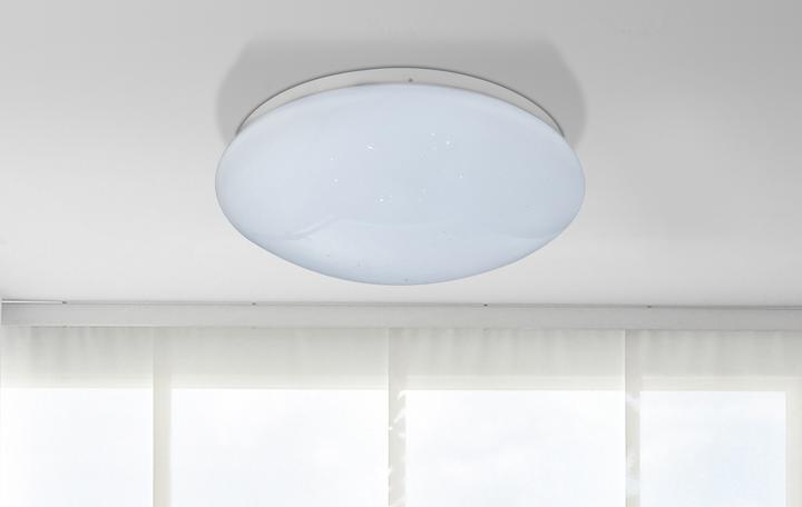 Produktbild Globo Atreju I (850 lm)