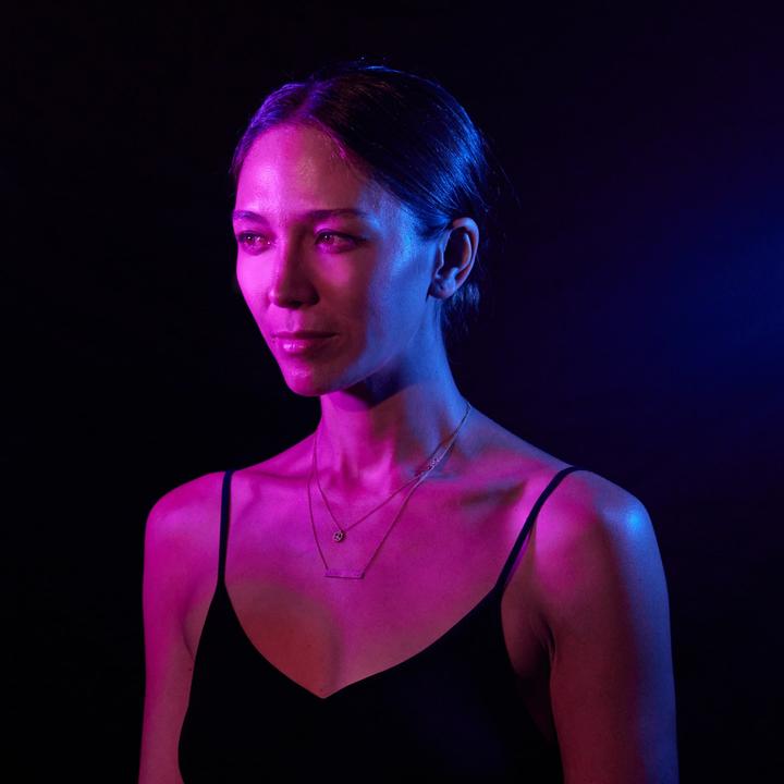 Actual product image ShiftCam Video light ProLEDs RGBWW (Video light)