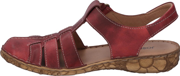 Actual product image Josef Seibel 79548-258 (40)