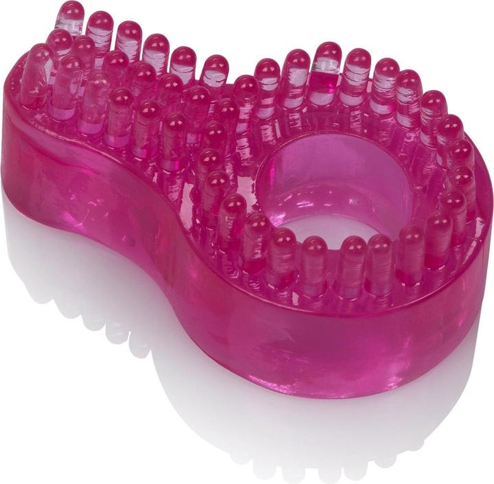 Produktbild CalExotics Super Stretch Enhancer Ring (2 cm)