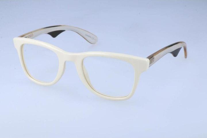 Produktbild Carrera Sonnenbrille