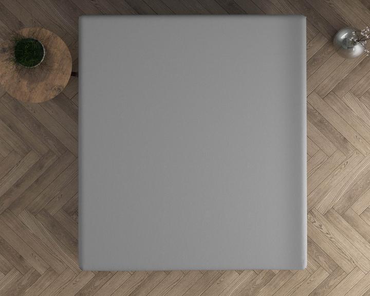 Actual product image Palo Double fitted sheet (140 x 200 cm)