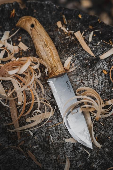 Produktbild Helle Nord (14.70 cm)
