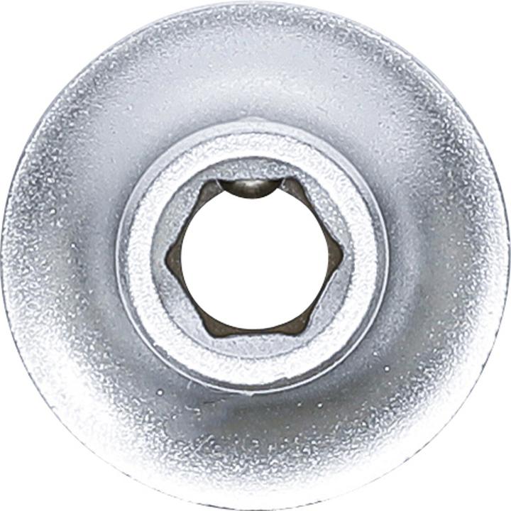Image du produit BGS Adaptateur de bits (Adaptateur de bits)
