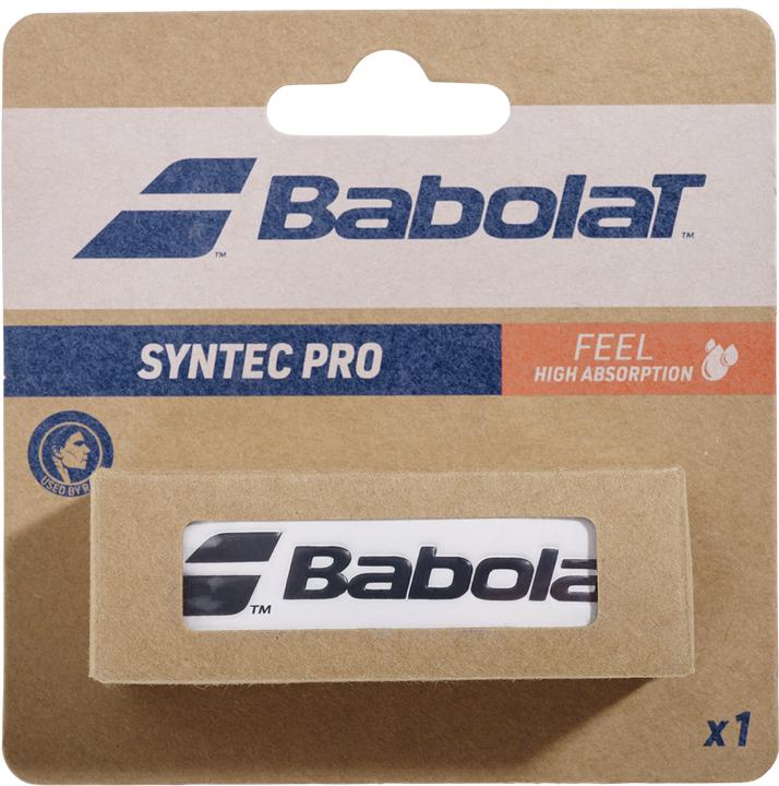 Immagine prodotto Babolat Syntec Pro