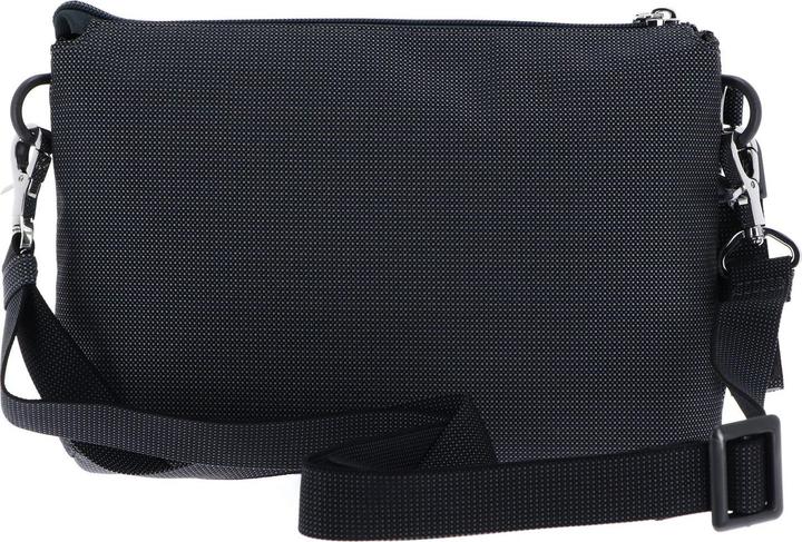 Immagine prodotto Mandarina Duck MD20 Crossover