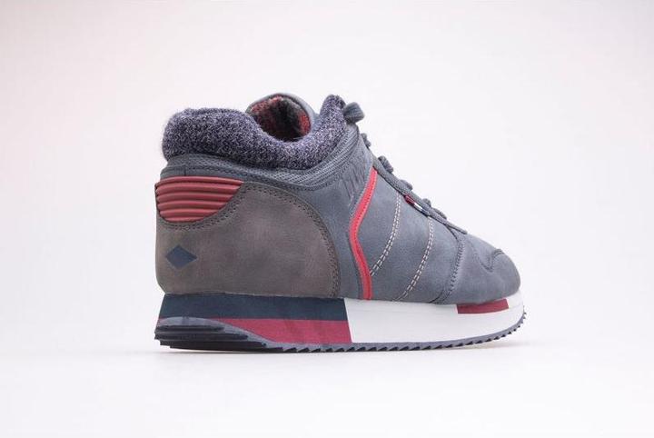Image du produit Lee Cooper Cooper Schuhe (43)