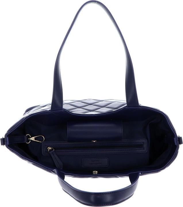 Immagine prodotto Valentino Ocarina Shopper