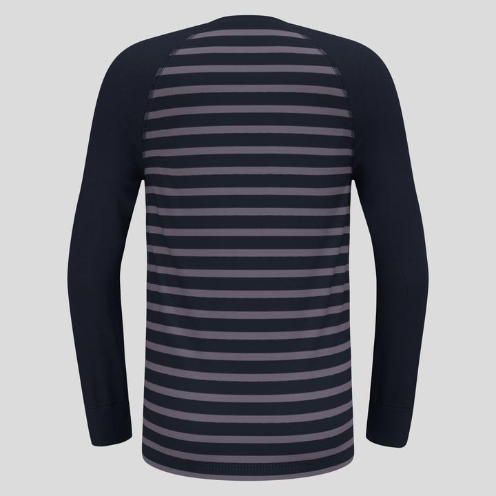 Immagine prodotto Odlo Caldo attivo (128)