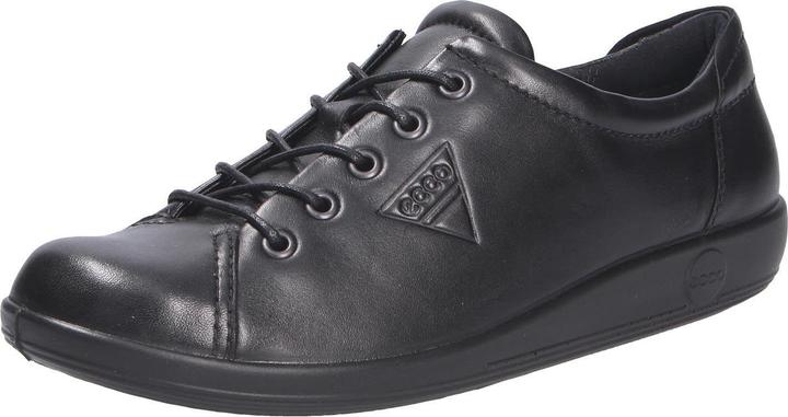 Actual product image Ecco Soft 2.0 (41)
