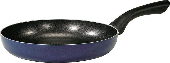 Immagine prodotto Krüger Padella Troja Ø20cm (Padella per friggere, Alluminio, 20 x 4.50 cm)