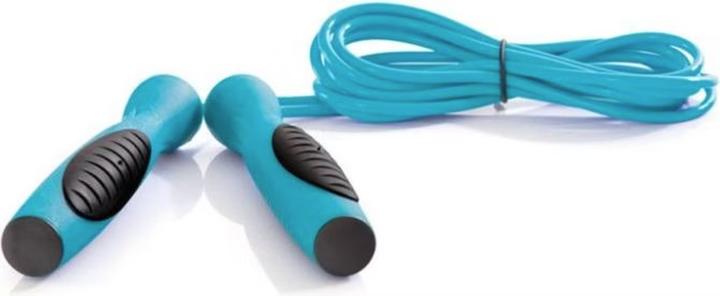 Produktbild Gymstick Active Springseil 275cm (275 cm)