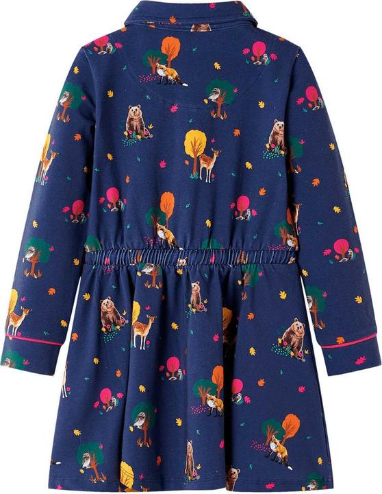 Immagine prodotto vidaXL Kinderkleid (140)
