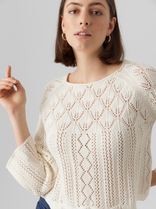 Image du produit Vero Moda Pulls (XS)