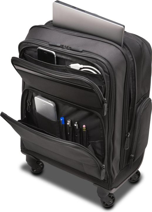 Actual product image Kensington Contour 2.0 Pro (23.10 l)