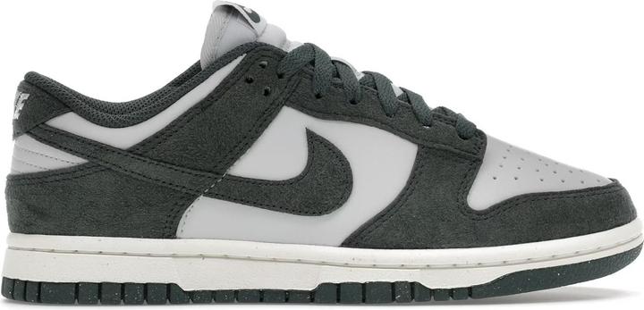 Image du produit Nike Dunk Low-Schuhe für Damen (41)